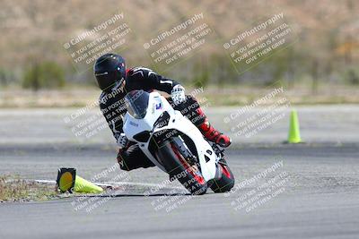 media/Apr-23-2023-TrackXperience (Sun) [[90816c9ee1]]/Level 2/session 3 skid pad/